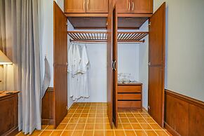 Monmuang ChiangMai resort