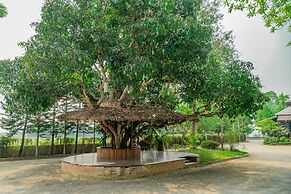 Monmuang ChiangMai resort