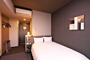 Hotel Route Inn Grand Moriya Ekimae