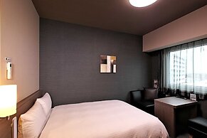 Hotel Route Inn Grand Moriya Ekimae