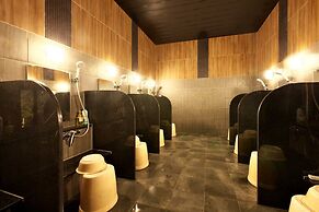 Hotel Route Inn Grand Moriya Ekimae