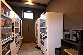 Hotel Route Inn Grand Moriya Ekimae