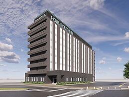 Hotel Route Inn Grand Moriya Ekimae