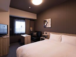 Hotel Route Inn Grand Moriya Ekimae