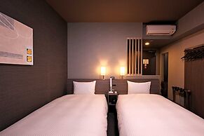 Hotel Route Inn Grand Moriya Ekimae