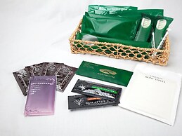 Hotel Route Inn Grand Moriya Ekimae