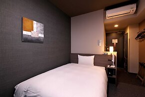 Hotel Route Inn Grand Moriya Ekimae