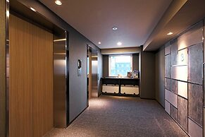 Hotel Route Inn Grand Moriya Ekimae