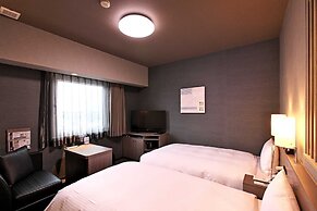 Hotel Route Inn Grand Moriya Ekimae