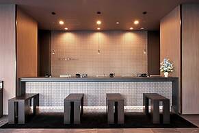 Hotel Route Inn Grand Moriya Ekimae