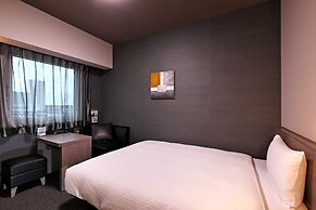 Hotel Route Inn Grand Moriya Ekimae