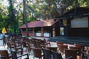 Pirate's Park Resort -All Inclusive