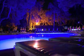 Pirate's Park Resort -All Inclusive