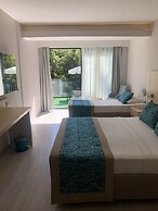 Pirate's Park Resort -All Inclusive