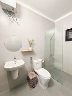 Mint Airport Central By Haviland