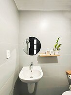 Mint Airport Central By Haviland