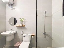 Mint Airport Central By Haviland