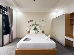 Mint Airport Central By Haviland