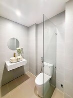 Mint Airport Central By Haviland