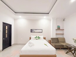 Mint Airport Central By Haviland