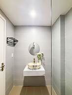 Mint Airport Central By Haviland