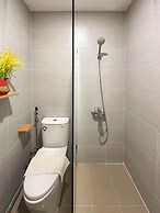 Mint Airport Central By Haviland