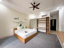 Mint Airport Central By Haviland