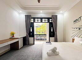 Mint Airport Central By Haviland