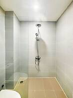 Mint Airport Central By Haviland