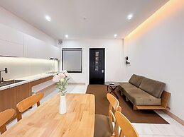 Mint Airport Central By Haviland