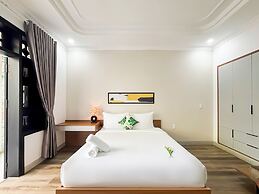 Mint Airport Central By Haviland