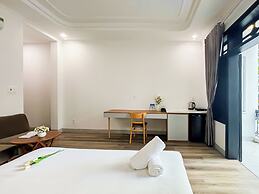 Mint Airport Central By Haviland