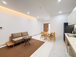 Mint Airport Central By Haviland