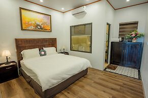 Bee Homestay Sapa
