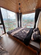 Bee Homestay Sapa