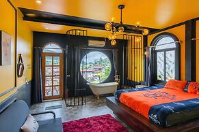 Bee Homestay Sapa