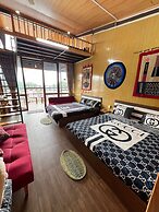 Bee Homestay Sapa