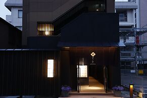 Hakata no Hatago SUNOYA