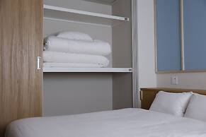 Hakata no Hatago SUNOYA