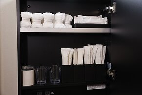 Hakata no Hatago SUNOYA