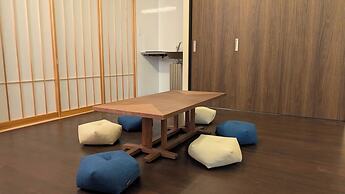 Hakata no Hatago SUNOYA