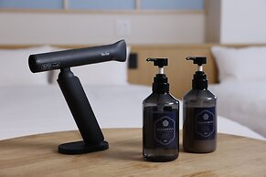 Hakata no Hatago SUNOYA