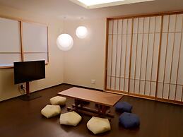 Hakata no Hatago SUNOYA