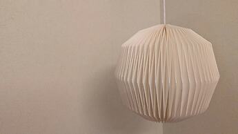 Hakata no Hatago SUNOYA