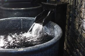 Hakata no Hatago SUNOYA