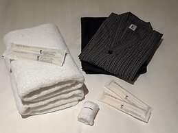 Hakata no Hatago SUNOYA