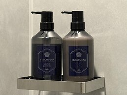 Hakata no Hatago SUNOYA