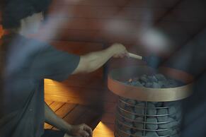 Hakata no Hatago SUNOYA