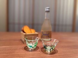 Hakata no Hatago SUNOYA