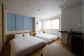 Hakata no Hatago SUNOYA